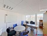 Offices to let in Bureaux Viroflay 180 m2