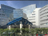 Offices to let in COLOMBES 92700 - LOCATION - BUREAUX - 42.5m2 - LOCAUX PROFES