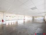 Offices to let in Bureaux - Villeneuve-d'Ascq (59)