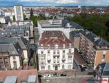 Offices to let in Immeuble de bureaux - 3 105 m² - Colmar (68)