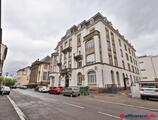 Offices to let in Immeuble de bureaux - 3 105 m² - Colmar (68)