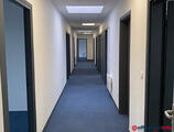 Offices to let in CLICHY 92110 - LOCATION - LOCAUX BUREAUX - ANCIEN - 310m2