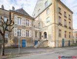 Offices to let in Bureaux - 367 m² - Sedan (08)