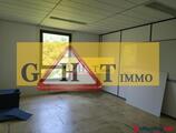 Offices to let in 600 M² DE BUREAUX A LOUER A LOGNES