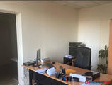 Offices to let in BEZON 95870 - LOCATION - LOCAUX BUREAUX - ANCIEN - 120m2