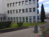 Offices to let in COLOMBES 92700 - LOCATION - BUREAUX - 42.5m2 - LOCAUX PROFES