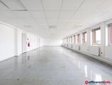 Offices to let in Bureaux - Villeneuve-d'Ascq (59)