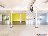 Offices to let in Bureaux - Villeneuve-d'Ascq (59)