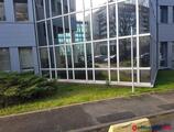 Offices to let in COLOMBES 92700 - LOCATION - BUREAUX - 130m2 - LOCAUX PROFESS