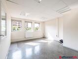 Offices to let in Bureaux - Villeneuve-d'Ascq (59)