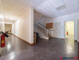 Offices to let in Bureaux - 1 031 m² - Saint-Calais (72)