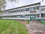 Offices to let in Ancien centre de formation - 3 500 m² - Soultz-Sous-Forêts (67)