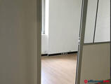 Offices to let in COLOMBES 92700 - LOCATION - BUREAUX - 42.5m2 - LOCAUX PROFES