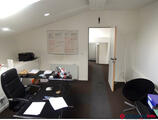 Offices to let in CHOISY LE-ROI 94600 - LOCATION - BUREAUX - ETAGE - 70m2