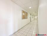 Offices to let in Bureaux - Villeneuve-d'Ascq (59)