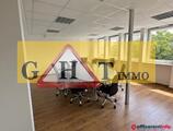 Offices to let in BUREAUX 200M² A LOUER MONTREUIL CROIX DE CHAVAUX