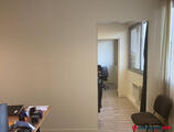 Offices to let in BEZON 95870 - LOCATION - LOCAUX BUREAUX - ANCIEN - 120m2