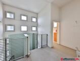 Offices to let in Immeuble mixte - 3 339 m² - Mulhouse (68)