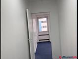 Offices to let in CRETEIL 94000 - LOCATION - BUREAUX - 111m2 - ASCENSEUR