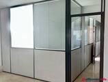 Offices to let in A louer bureaux 310m2 centre ville de Saint-Denis