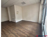 Offices to let in MONTROUGE 92120 - LOCATION - LOCAUX BUREAUX- BUREAUX - 38m2