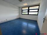 Offices to let in BUREAU DE 91m²