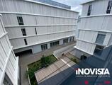 Offices to let in A VENDRE, COUR KERVEGUEN