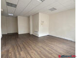 Offices to let in MONTROUGE 92120 - LOCATION - LOCAUX BUREAUX- BUREAUX - 38m2