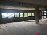 Offices to let in A vendre / Plateau de bureaux neuf St Pierre