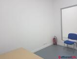 Offices to let in 16 M2 PANTIN 93500 - LOCATION - LOCAUX BUREAUX - ANCIEN - 16