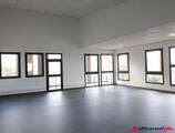 Offices to let in Bureau de 139 m² à Sainte Marie