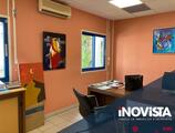 Offices to let in A VENDRE
