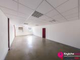 Offices to let in SAINT PIERRE | ZI3 | BEAU BUREAU | 150m²