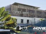 Offices to let in A LOUER