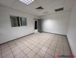 Offices to let in BUREAU DE 110m²