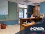 Offices to let in A VENDRE