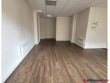 Offices to let in MONTROUGE 92120 - LOCATION - LOCAUX BUREAUX- BUREAUX - 38m2