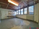 Offices to let in Local stockage 29 m² - ZFU