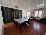 Offices to let in Bureaux 154 m² Hyper Centre-ville