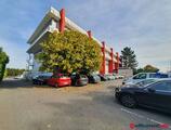 Offices to let in Local stockage 29 m² - ZFU