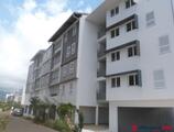 Offices to let in Bureau d'une surface 104.15 m2 en RDC