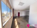 Offices to let in SAINT PIERRE | ZI3 | BEAU BUREAU | 150m²