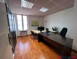 Offices to let in Bureaux 154 m² Hyper Centre-ville
