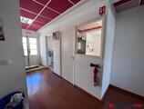 Offices to let in Bureaux 154 m² Hyper Centre-ville