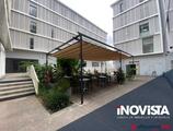 Offices to let in A VENDRE, COUR KERVEGUEN