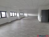 Offices to let in Plateau de bureaux 171 m² neuf