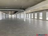 Offices to let in A VENDRE, COUR KERVEGUEN