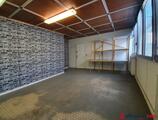 Offices to let in Local stockage 29 m² - ZFU