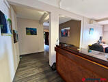 Offices to let in Bureaux 96 m2 Saint Denis Centre proche Bellepierre