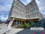 Offices to let in A VENDRE, COUR KERVEGUEN